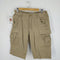 アヴィレックス AVIREX BASIC CARGO SHORTS(ベーシックカーゴショーツ) メンズ M