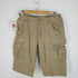 アヴィレックス AVIREX BASIC CARGO SHORTS(ベーシックカーゴショーツ) メンズ M
