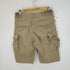 アヴィレックス AVIREX BASIC CARGO SHORTS(ベーシックカーゴショーツ) メンズ M