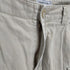 アヴィレックス AVIREX BASIC CARGO SHORTS(ベーシックカーゴショーツ) メンズ M