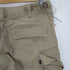 アヴィレックス AVIREX BASIC CARGO SHORTS(ベーシックカーゴショーツ) メンズ M