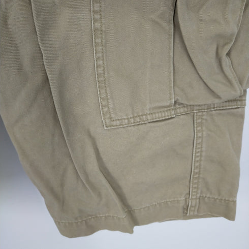 アヴィレックス AVIREX BASIC CARGO SHORTS(ベーシックカーゴショーツ) メンズ M