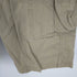 アヴィレックス AVIREX BASIC CARGO SHORTS(ベーシックカーゴショーツ) メンズ M