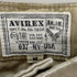 アヴィレックス AVIREX BASIC CARGO SHORTS(ベーシックカーゴショーツ) メンズ M
