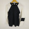 アニエスベー agnes b. ラグランカットソー メンズ import:L