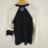 アニエスベー agnes b. ラグランカットソー メンズ import:L