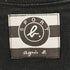 アニエスベー agnes b. ラグランカットソー メンズ import:L