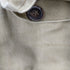 アーペーセー A.P.C. ボタンフライ カーゴショーツ メンズ M