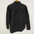 レジェンダトウキョウ LEGENDA TOKYO LESS STRESS MOre レギュラーカラーシャツ レディース JPN:S