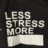 レジェンダトウキョウ LEGENDA TOKYO LESS STRESS MOre レギュラーカラーシャツ レディース JPN:S