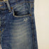 デニムアンドサプライ ラルフローレン DENIM & SUPPLY RALPH LAUREN ヴィンテージ加工 デニムパンツ メンズ 31inch