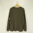 サー SSUR ヘンリーネック サーマルTシャツ メンズ XL