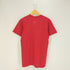 オークリー OAKLEY 90-00s SOFTWEAR USA製 プリントクルーネックTシャツ メンズ import:S
