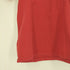 オークリー OAKLEY 90-00s SOFTWEAR USA製 プリントクルーネックTシャツ メンズ import:S