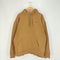チャンピオン Champion プルオーバーパーカー メンズ import:XXL