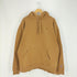 チャンピオン Champion プルオーバーパーカー メンズ import:XXL