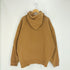 チャンピオン Champion プルオーバーパーカー メンズ import:XXL