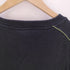 アホープヘンプ A HOPE HEMP サイドポケットドルマンスリーブスウェット メンズ import:XL