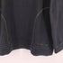 アホープヘンプ A HOPE HEMP サイドポケットドルマンスリーブスウェット メンズ import:XL