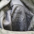 ロシア軍 タンカースパンツ メンズ 50