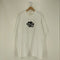 Nitrich グラフィックプリントTee メンズ 2XL