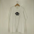 Nitrich グラフィックプリントTee メンズ 2XL