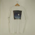 Nitrich グラフィックプリントTee メンズ 2XL