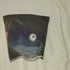 Nitrich グラフィックプリントTee メンズ 2XL