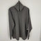 ピルグリム サーフサプライ Pilgrim Surf+Supply Helio Turtle Neck メンズ JPN:L