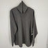 ピルグリム サーフサプライ Pilgrim Surf+Supply Helio Turtle Neck メンズ JPN:L