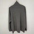 ピルグリム サーフサプライ Pilgrim Surf+Supply Helio Turtle Neck メンズ JPN:L