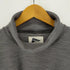 ピルグリム サーフサプライ Pilgrim Surf+Supply Helio Turtle Neck メンズ JPN:L