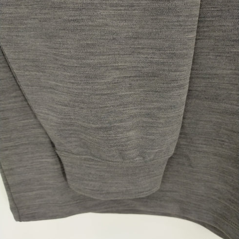 ピルグリム サーフサプライ Pilgrim Surf+Supply Helio Turtle Neck メンズ JPN:L