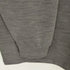 ピルグリム サーフサプライ Pilgrim Surf+Supply Helio Turtle Neck メンズ JPN:L