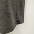 ピルグリム サーフサプライ Pilgrim Surf+Supply Helio Turtle Neck メンズ JPN:L
