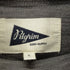 ピルグリム サーフサプライ Pilgrim Surf+Supply Helio Turtle Neck メンズ JPN:L