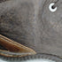 アディダス adidas アンツォ ミッド メンズ JPN:28