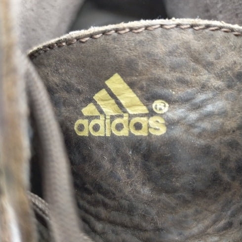 アディダス adidas アンツォ ミッド メンズ JPN:28