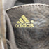 アディダス adidas アンツォ ミッド メンズ JPN:28
