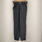 ジュエティ jouetie 22AW ナイロントラックパンツ レディース JPN:M
