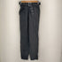 ジュエティ jouetie 22AW ナイロントラックパンツ レディース JPN:M