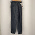 ジュエティ jouetie 22AW ナイロントラックパンツ レディース JPN:M