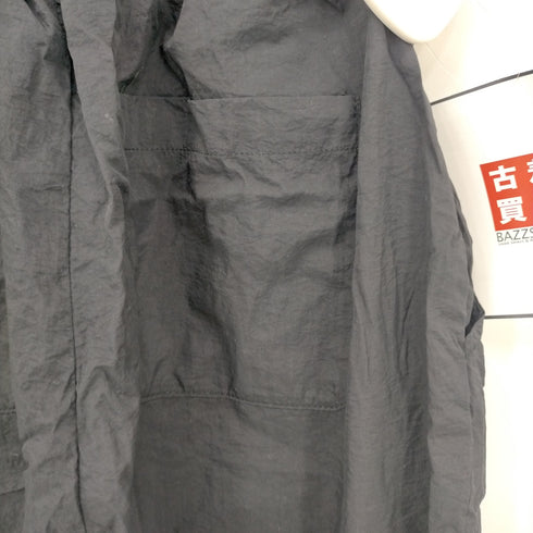 ジュエティ jouetie 22AW ナイロントラックパンツ レディース JPN:M