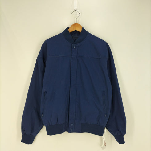 アーノルドパーマー Arnold Palmer ダブルポケットダービージャケット メンズ import:S
