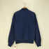アーノルドパーマー Arnold Palmer ダブルポケットダービージャケット メンズ import:S