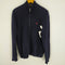 ポロラルフローレン POLO RALPH LAUREN コットンジップニットカーディガン メンズ JPN:L