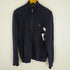 ポロラルフローレン POLO RALPH LAUREN コットンジップニットカーディガン メンズ JPN:L