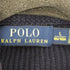 ポロラルフローレン POLO RALPH LAUREN コットンジップニットカーディガン メンズ JPN:L