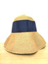 アシーナニューヨーク Athena New York RISAKO TANBODY ストローハット レディース