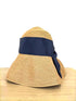 アシーナニューヨーク Athena New York RISAKO TANBODY ストローハット レディース